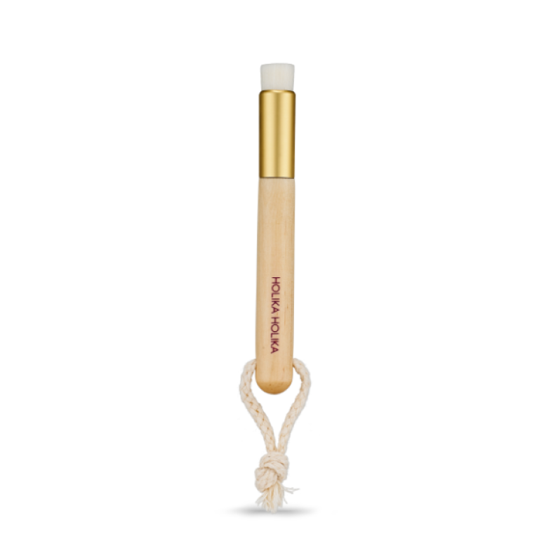 Magic Tool Pore Cleansing Brush